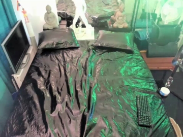 lepenseur2  04-12-2021 Recorded Video Download